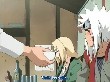 Naruto - Episode 91(102).jpg